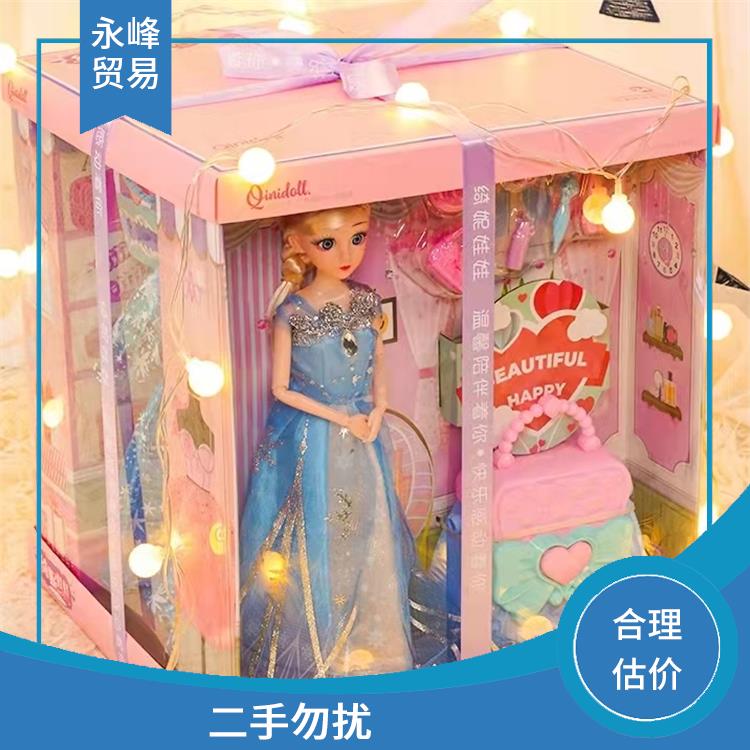 现场回收库存处理 欢迎电话咨询 当场结算