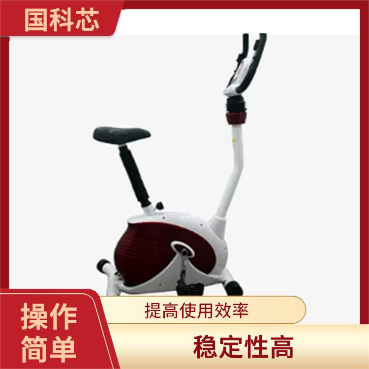 哈密硅胶宣泄人 智能引导正向激励
