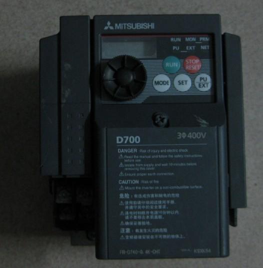 FX5-4AD-PT-AD三菱PLC模块北辰西青