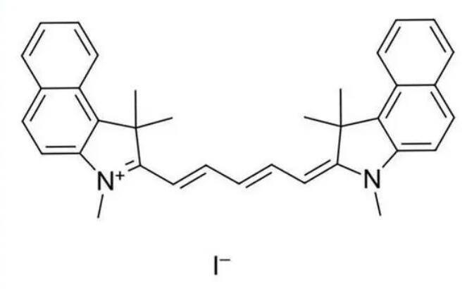 Cyanine5.5 dimethyl   00