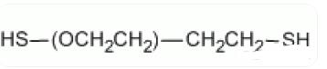 Thiol-PEG-Thiol   00