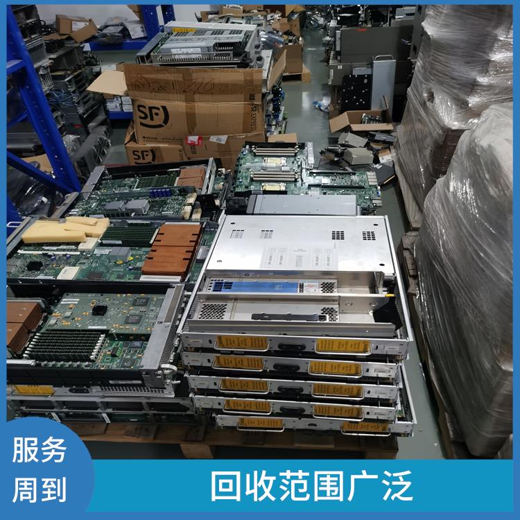 宝山区PCB线路板回收 回收范围广 保护客户信息