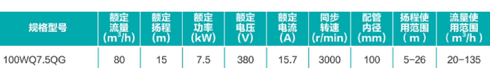 202310141001317537254.png