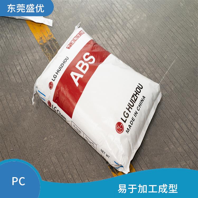 中国台湾奇美PC/ABS PC-510 流平性好 适用范围大