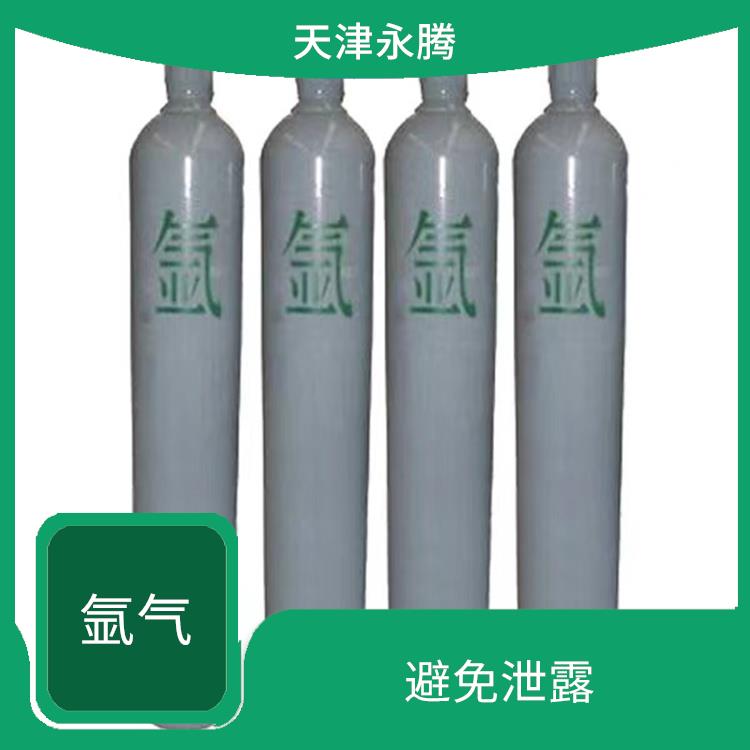 河?xùn)|區(qū)氬氣銷售 短時(shí)間內(nèi)完成 物流管理優(yōu)良