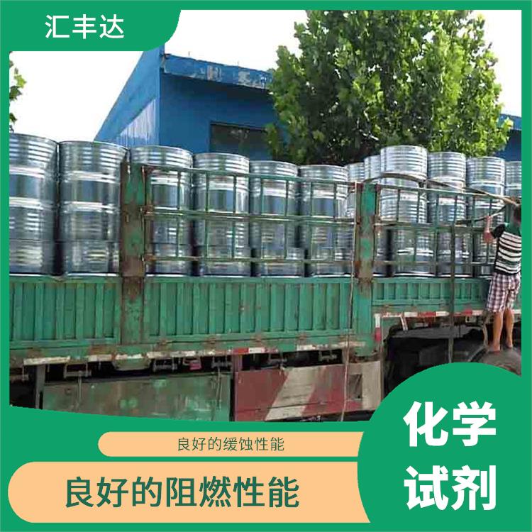 南京多聚磷酸联系电话 阻燃性较高 较好的机械性能和耐久性