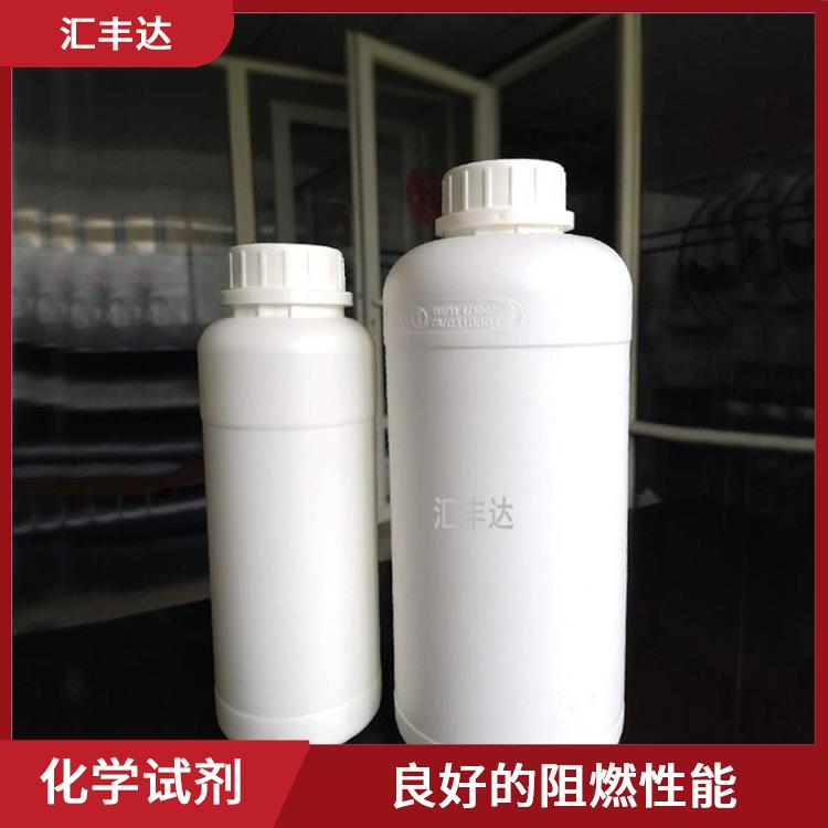 南京多聚磷酸联系电话 阻燃性较高 较好的机械性能和耐久性