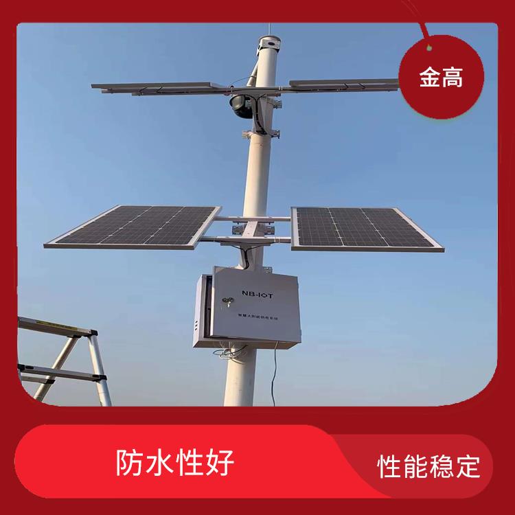 枣阳塔吊黑匣子安装公司 实用性强 存储容量大