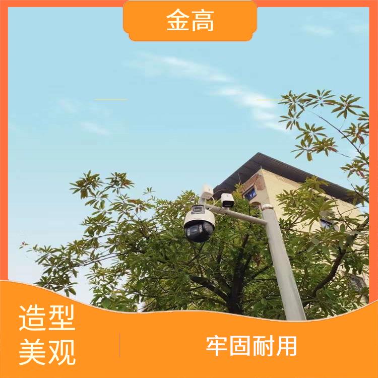 枣阳塔吊黑匣子安装公司 实用性强 存储容量大