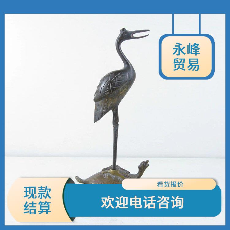 大量回收库存积压公司 欢迎电话咨询 高价回收