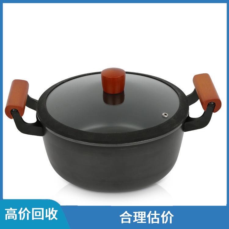 义乌高价回收电器库存公司 上门免费估价