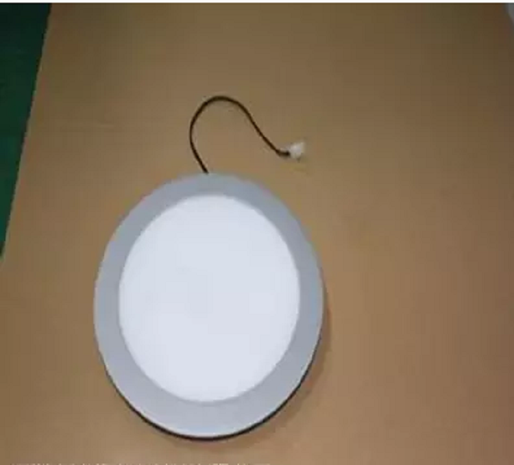 深圳厂家供应LED背光源家电控制板用背光源