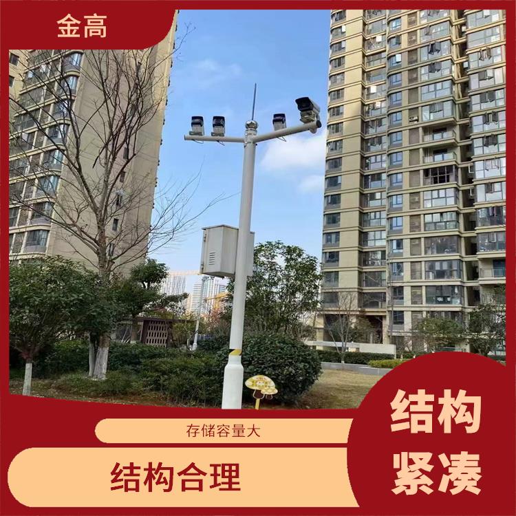 黄石市摄像头维修公司 结构紧凑