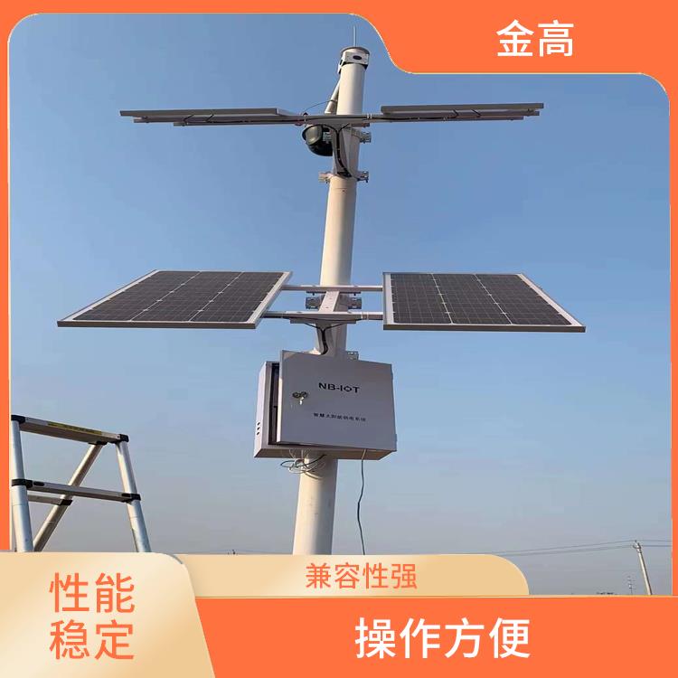 黄石市摄像头维修公司 结构紧凑