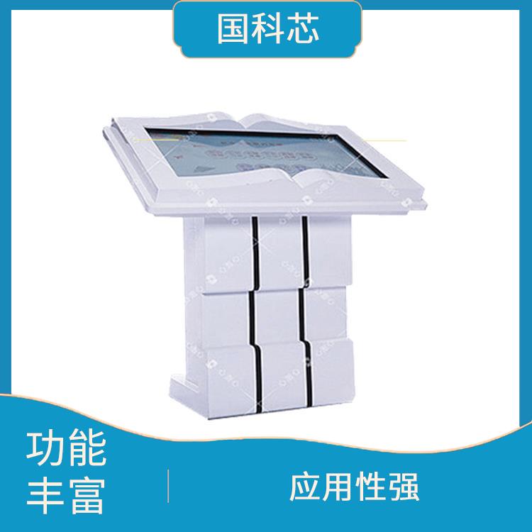 广州威斯康星卡片测验厂家 减轻施测者的工作负担 安装方便