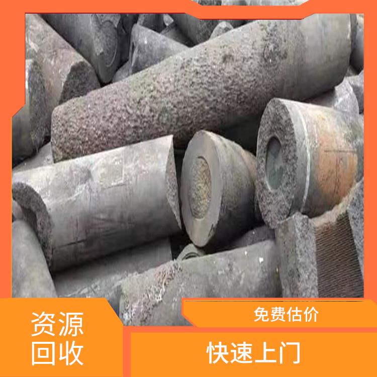 郑州废石墨粉回收 保护环境