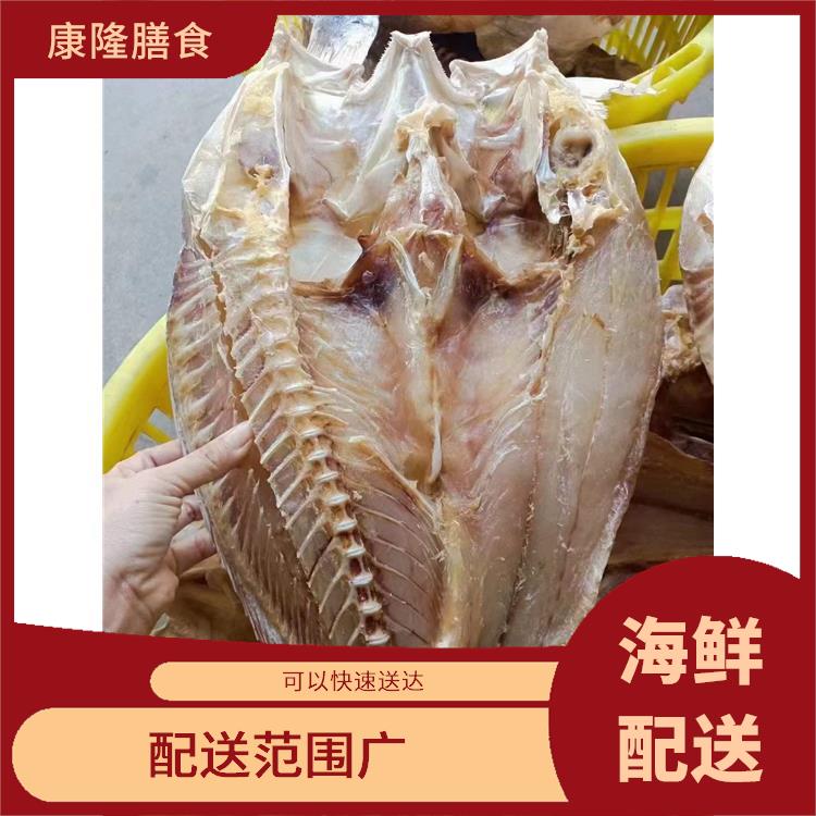 深圳龙岗海鲜配送平台 能满足不同菜品的需求