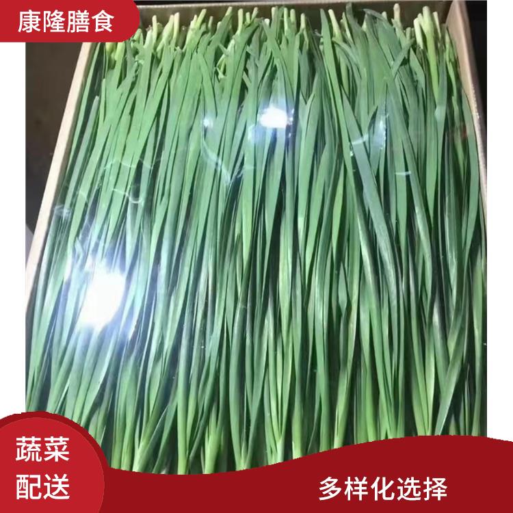 东莞石排蔬菜配送价格