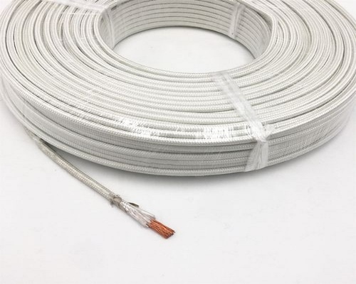 AFPF5*0.5耐高温电缆