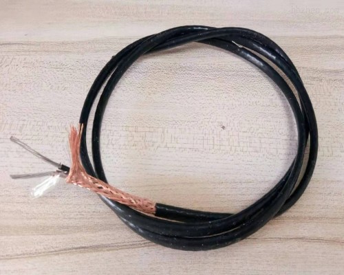 AFF6*0.5高温电缆