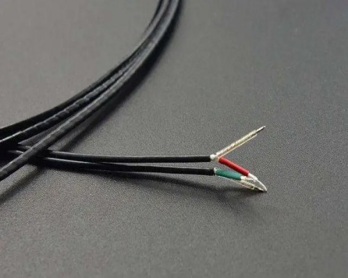 AFP1*0.75高温电缆