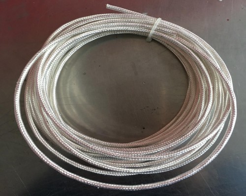 AFP1*2.5高温电缆