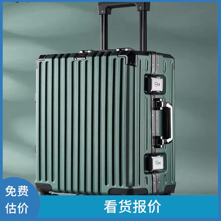 收购库存积压公司 义乌市永峰贸易商行 现款结算