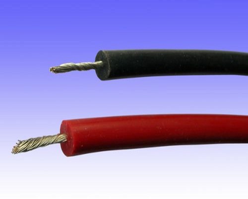 ZR-YGV32-4x1.5耐高温电缆线供应