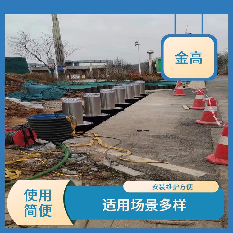 黄冈市装停车道闸 驱动系统稳定