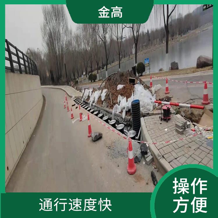 黄冈市装停车道闸 驱动系统稳定