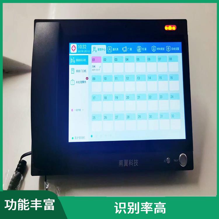 高新区闭门器安装公司 维护方便