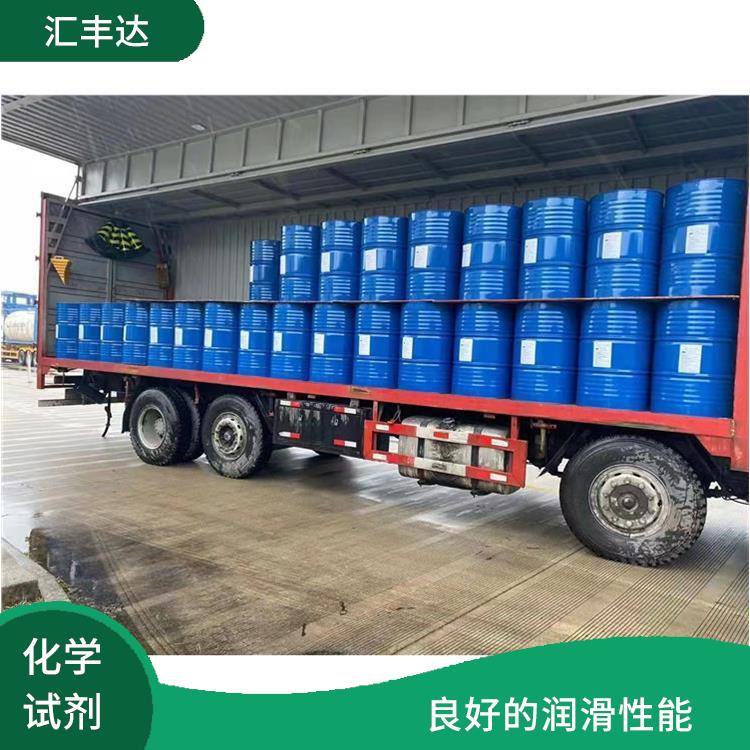 东营十二烷基苯供应 疏水性强 常温下储存期长