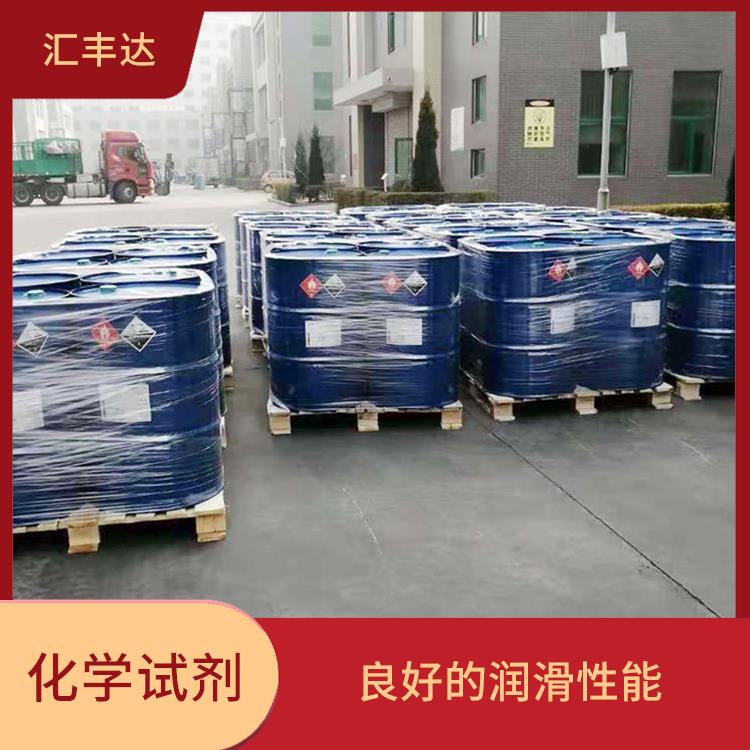东营十二烷基苯供应 疏水性强 常温下储存期长