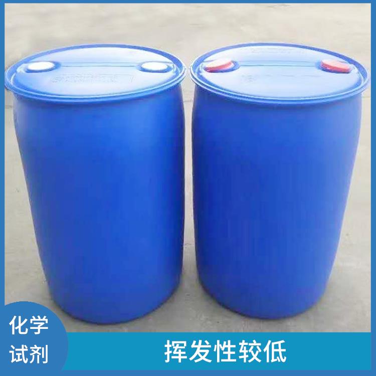 福州丙二醇甲醚醋酸酯价格 安全性较高 良好的增塑性
