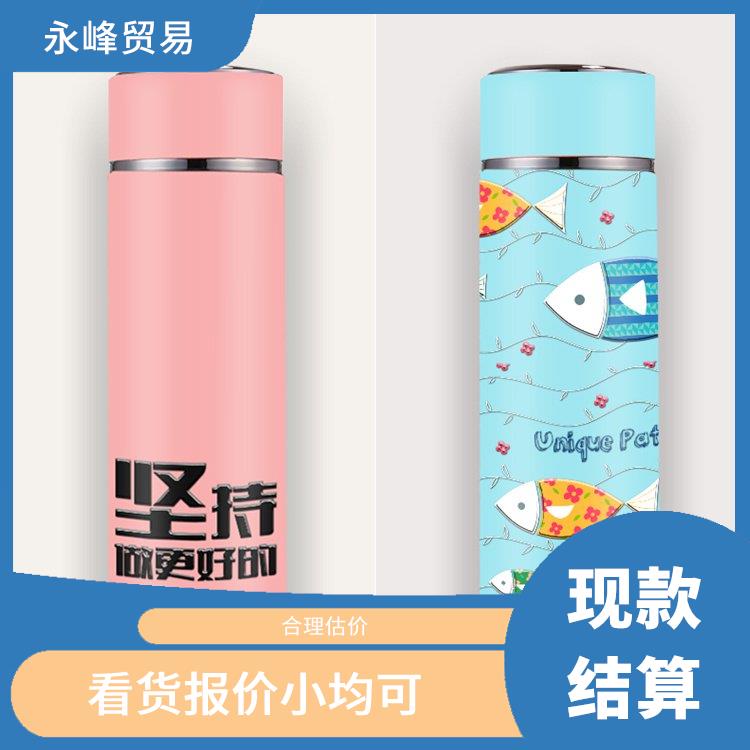 义乌上门回收库存积压公司 二手勿扰 库存积压清理回收