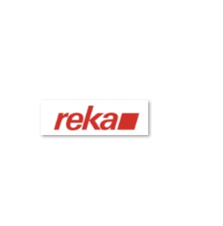 德国REKA手持式热熔胶涂布机MS 200.LCD