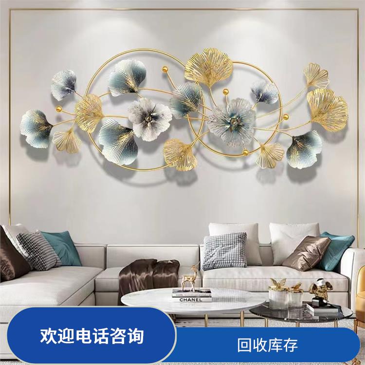 义乌上门收购库存积压 量大量小均可 上门估价