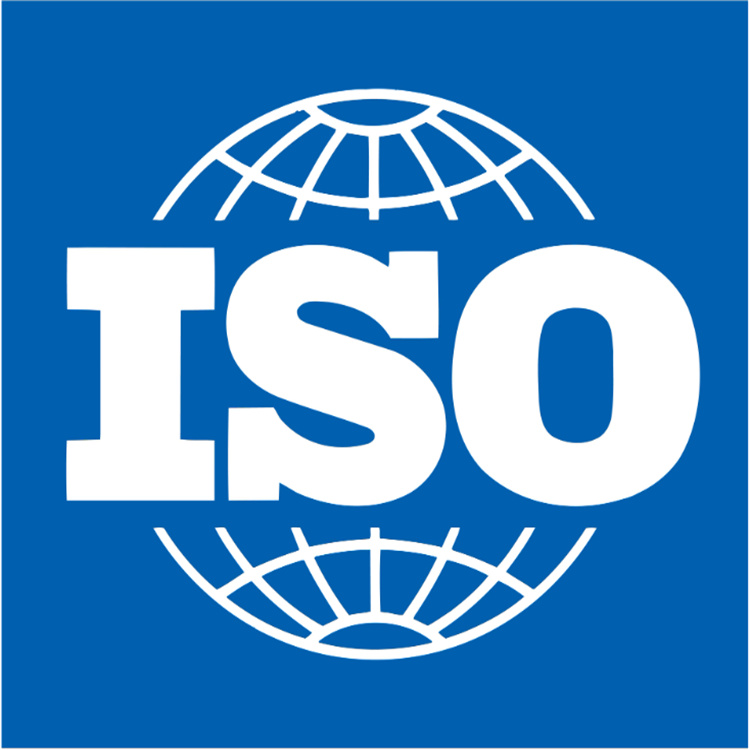ISO27001信息*认证 3C认证管理 线上咨询认证服务