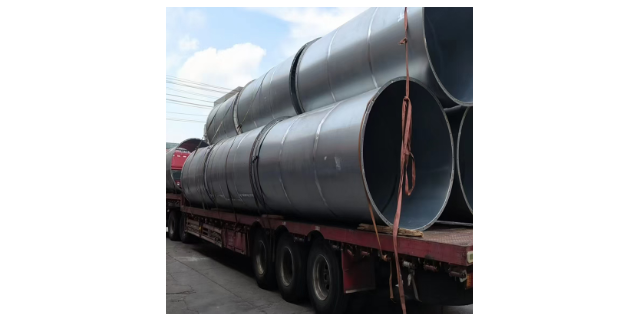 成都光滑不锈钢焊接风管加工 服务为先 杭州隆锟环境科技供应