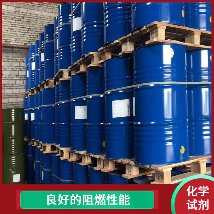 兰州多聚磷酸电话 阻燃性较高 良好的离子交换性能