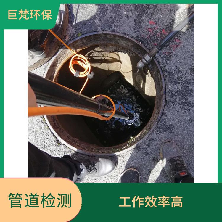 上海管道气囊修复公司联系电话 管道阀门安装 服务范围广
