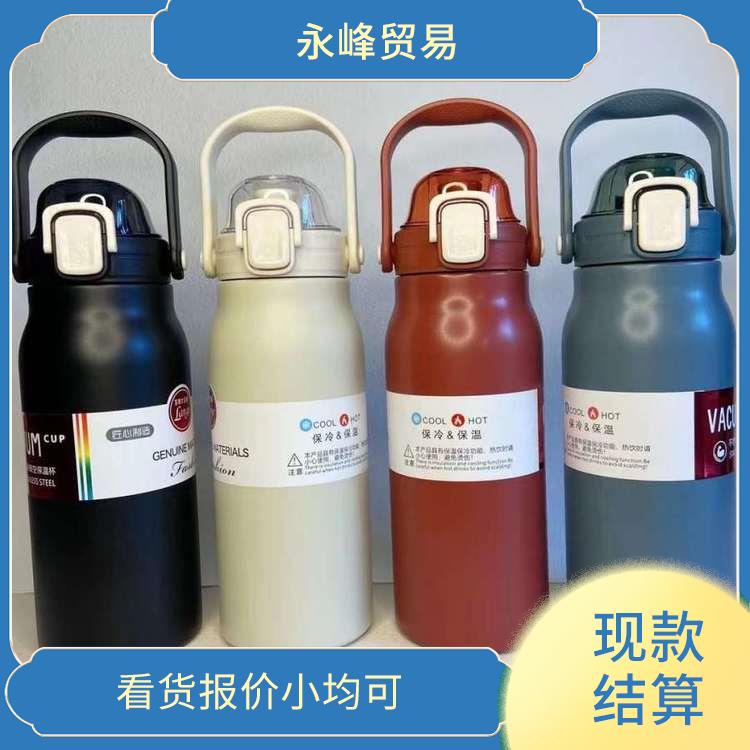 义乌处理库存积压 义乌市永峰贸易商行 尾货库存回收