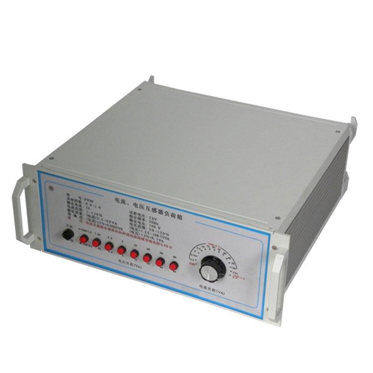HJ-35G3标准电压互感器