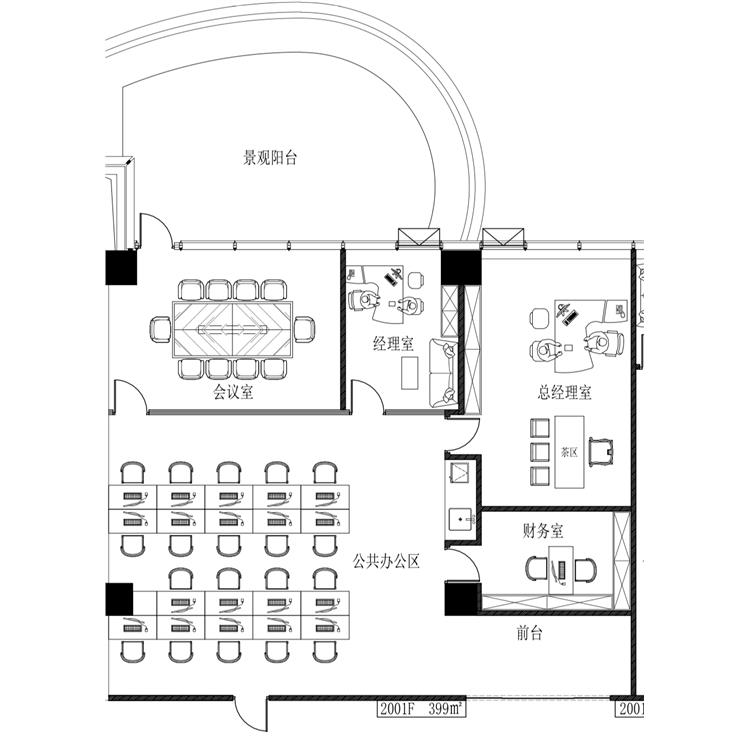 深圳办公室出租智慧广场租金补贴