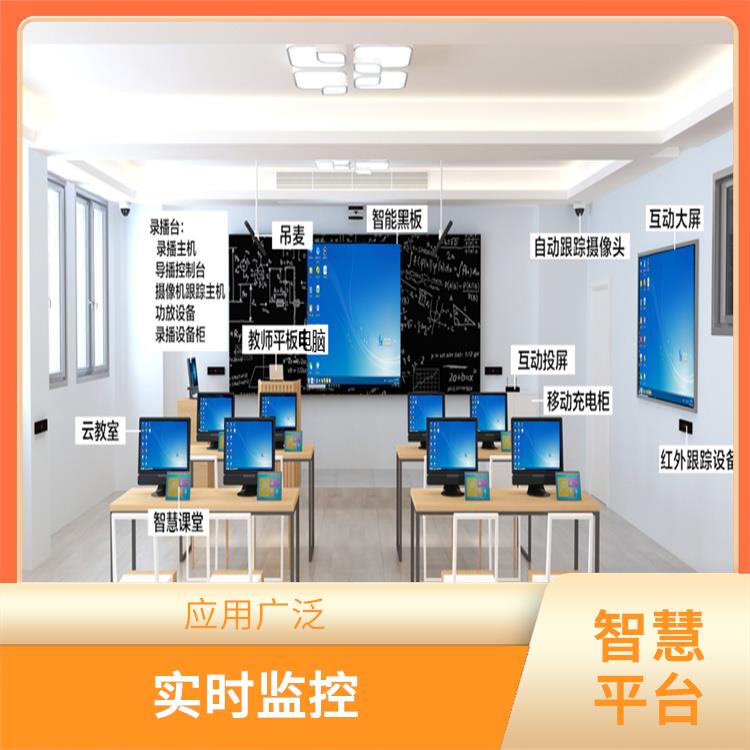 黄冈市智慧工地 降低管理成本和人力成本