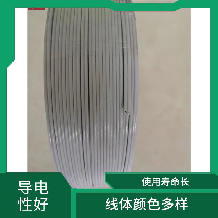 广星珠江BV-120电线 足米足方 阻燃耐高温