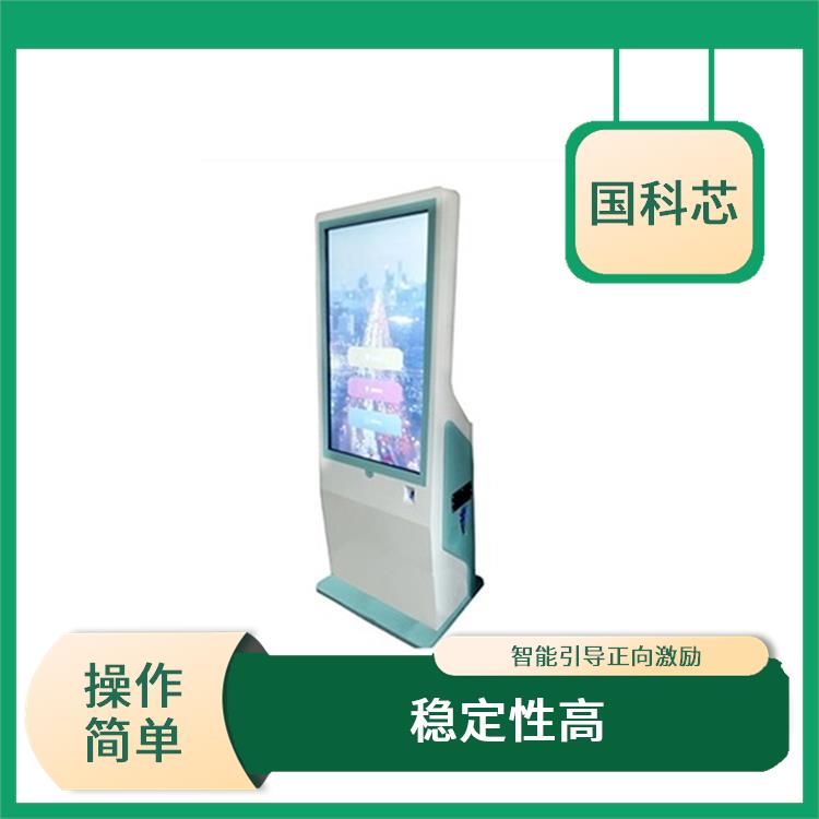 黄冈硅胶宣泄人厂 互动性好 具有不同的呐喊效果