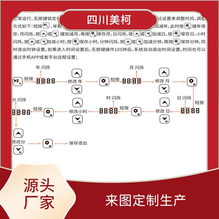 井研冷藏庫 旺蒼冷藏冷凍庫設(shè)備 報價表