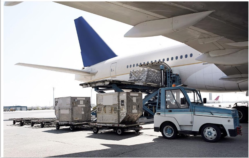 上海到亚喀巴AQABA 约旦 空运代理 取货、包装、仓储、报关、订舱、送货、保险 免费咨询 多选航程