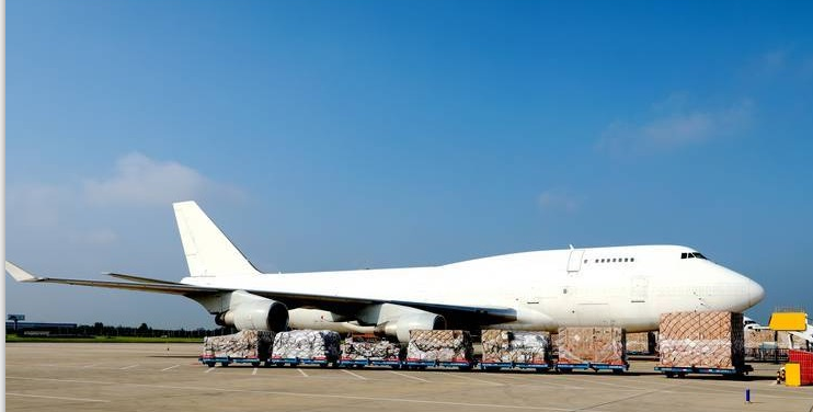 上海到槟成PENANG国际物流 响应及时 国内航空 空运到马来西亚专线